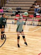 Photo from the gallery "Beatty @ Tonopah"