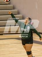 Photo from the gallery "Beatty @ Tonopah"