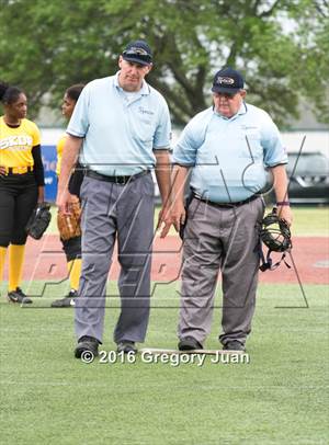 St. Katharine Drexel @ De La Salle