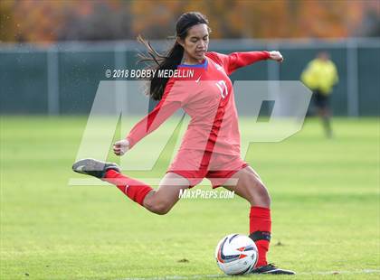 Thumbnail 2 in Chavez vs. Buchanan photogallery.