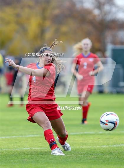 Thumbnail 1 in Chavez vs. Buchanan photogallery.