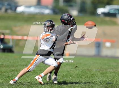 Thumbnail 1 in Liberty Union @ Amanda-Clearcreek photogallery.