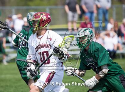 Thumbnail 3 in Minnechaug Regional @ Algonquin Regional photogallery.