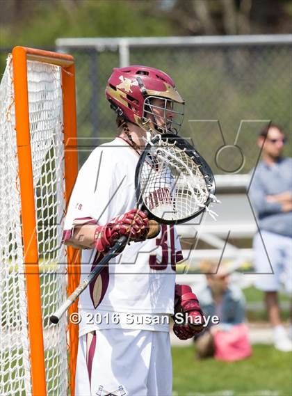 Thumbnail 3 in Minnechaug Regional @ Algonquin Regional photogallery.