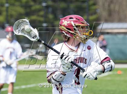 Thumbnail 2 in Minnechaug Regional @ Algonquin Regional photogallery.