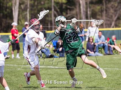 Thumbnail 2 in Minnechaug Regional @ Algonquin Regional photogallery.