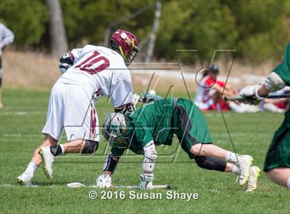Thumbnail 1 in Minnechaug Regional @ Algonquin Regional photogallery.