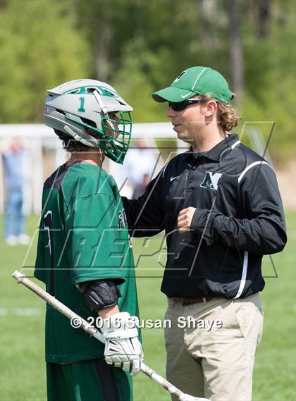 Thumbnail 1 in Minnechaug Regional @ Algonquin Regional photogallery.