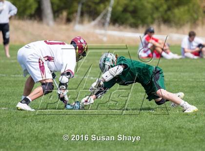 Thumbnail 3 in Minnechaug Regional @ Algonquin Regional photogallery.