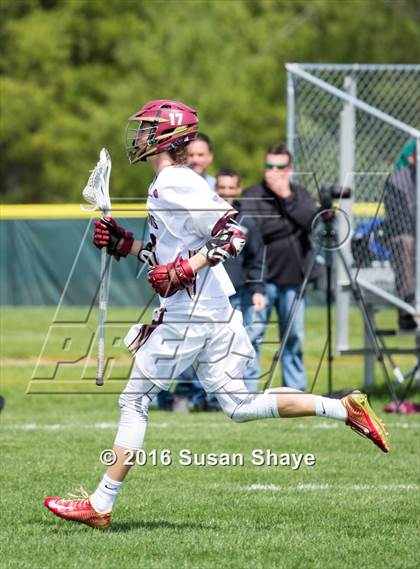 Thumbnail 2 in Minnechaug Regional @ Algonquin Regional photogallery.