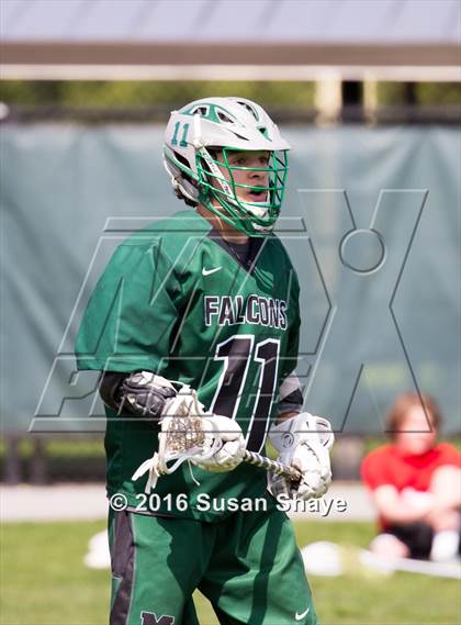 Thumbnail 2 in Minnechaug Regional @ Algonquin Regional photogallery.