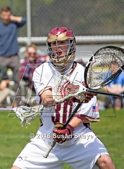 Thumbnail 2 in Minnechaug Regional @ Algonquin Regional photogallery.