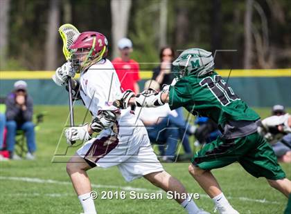 Thumbnail 2 in Minnechaug Regional @ Algonquin Regional photogallery.