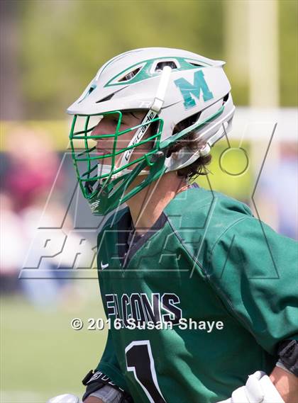 Thumbnail 3 in Minnechaug Regional @ Algonquin Regional photogallery.