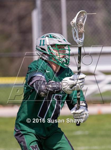 Thumbnail 2 in Minnechaug Regional @ Algonquin Regional photogallery.