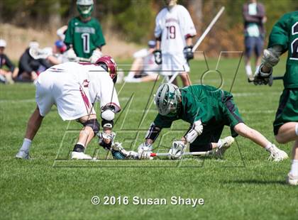 Thumbnail 1 in Minnechaug Regional @ Algonquin Regional photogallery.