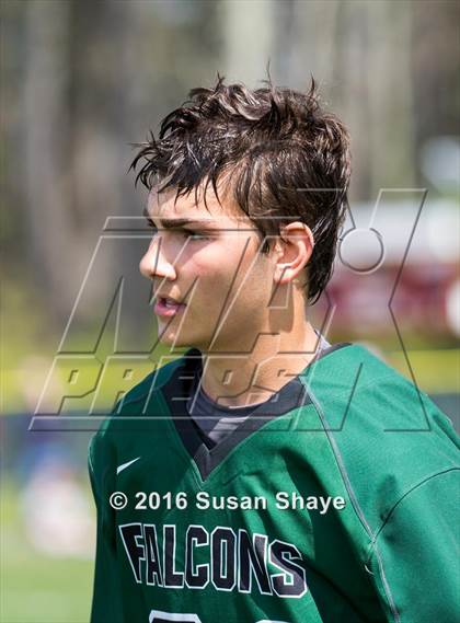 Thumbnail 3 in Minnechaug Regional @ Algonquin Regional photogallery.
