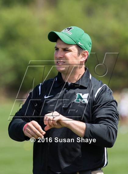 Thumbnail 2 in Minnechaug Regional @ Algonquin Regional photogallery.