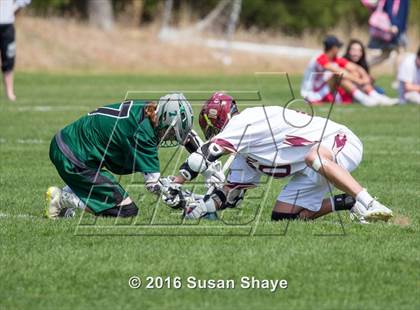 Thumbnail 2 in Minnechaug Regional @ Algonquin Regional photogallery.
