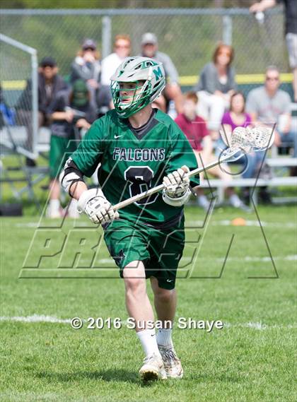 Thumbnail 1 in Minnechaug Regional @ Algonquin Regional photogallery.