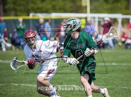 Thumbnail 3 in Minnechaug Regional @ Algonquin Regional photogallery.