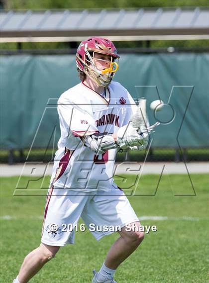 Thumbnail 3 in Minnechaug Regional @ Algonquin Regional photogallery.