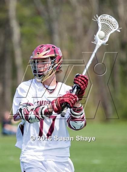 Thumbnail 2 in Minnechaug Regional @ Algonquin Regional photogallery.