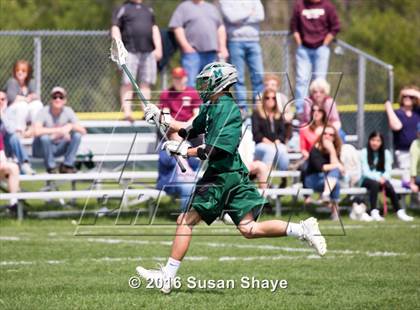 Thumbnail 3 in Minnechaug Regional @ Algonquin Regional photogallery.