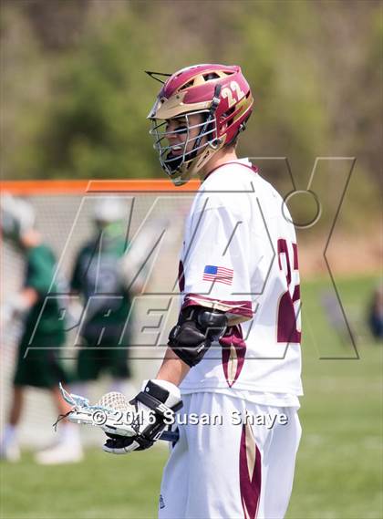 Thumbnail 3 in Minnechaug Regional @ Algonquin Regional photogallery.
