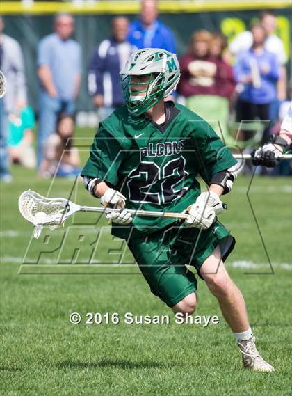 Thumbnail 3 in Minnechaug Regional @ Algonquin Regional photogallery.