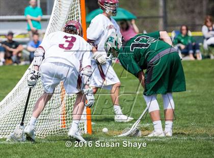 Thumbnail 2 in Minnechaug Regional @ Algonquin Regional photogallery.