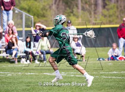 Thumbnail 2 in Minnechaug Regional @ Algonquin Regional photogallery.