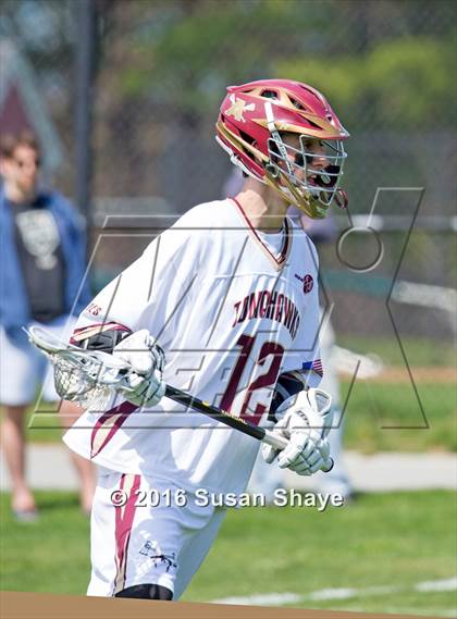 Thumbnail 3 in Minnechaug Regional @ Algonquin Regional photogallery.