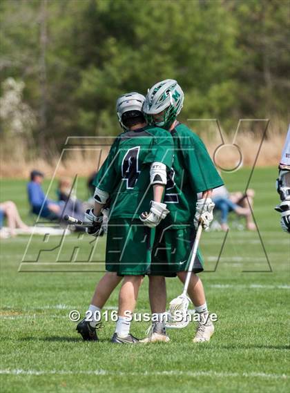Thumbnail 1 in Minnechaug Regional @ Algonquin Regional photogallery.