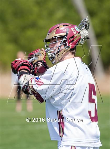 Thumbnail 2 in Minnechaug Regional @ Algonquin Regional photogallery.