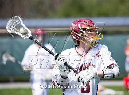 Thumbnail 3 in Minnechaug Regional @ Algonquin Regional photogallery.