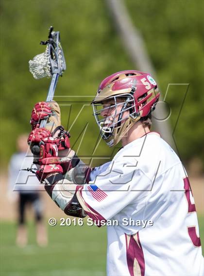 Thumbnail 1 in Minnechaug Regional @ Algonquin Regional photogallery.