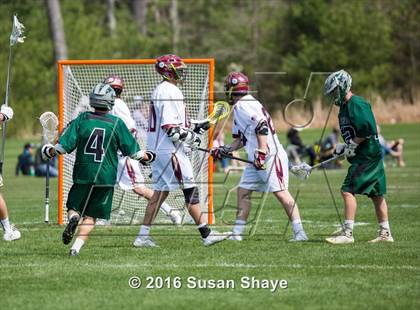 Thumbnail 3 in Minnechaug Regional @ Algonquin Regional photogallery.