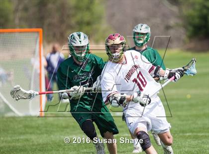 Thumbnail 2 in Minnechaug Regional @ Algonquin Regional photogallery.
