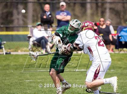 Thumbnail 3 in Minnechaug Regional @ Algonquin Regional photogallery.