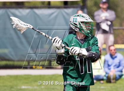 Thumbnail 1 in Minnechaug Regional @ Algonquin Regional photogallery.