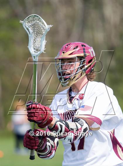 Thumbnail 3 in Minnechaug Regional @ Algonquin Regional photogallery.