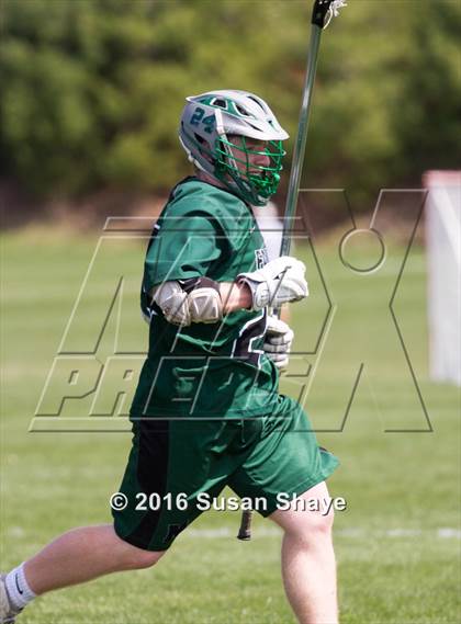 Thumbnail 1 in Minnechaug Regional @ Algonquin Regional photogallery.