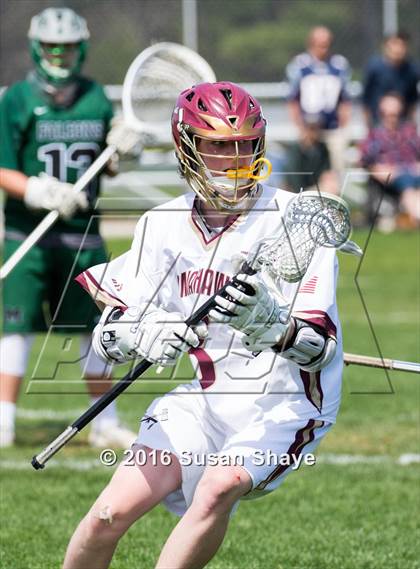 Thumbnail 3 in Minnechaug Regional @ Algonquin Regional photogallery.
