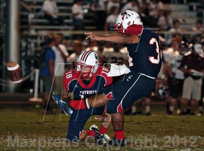 Thumbnail 3 in Tennessee @ Jefferson County photogallery.