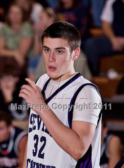 Thumbnail 3 in Jefferson County vs. Sevier County photogallery.