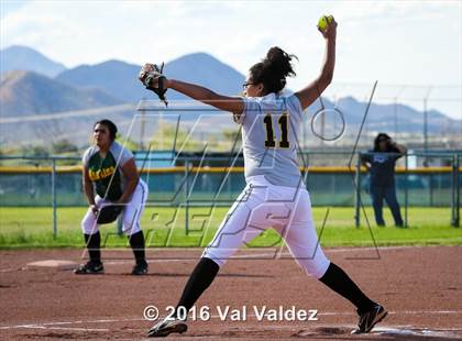 Thumbnail 3 in Santa Rita @ Pueblo photogallery.