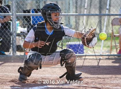 Thumbnail 2 in Santa Rita @ Pueblo photogallery.