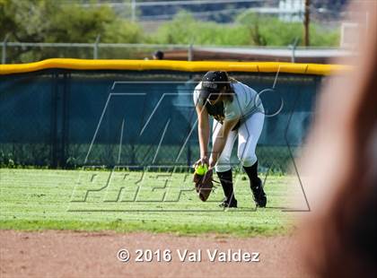 Thumbnail 1 in Santa Rita @ Pueblo photogallery.