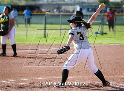 Thumbnail 1 in Santa Rita @ Pueblo photogallery.